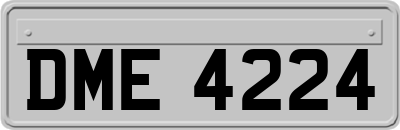 DME4224