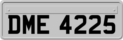 DME4225