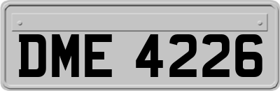 DME4226
