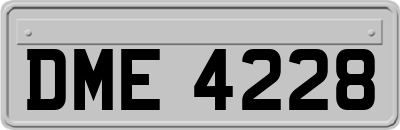 DME4228
