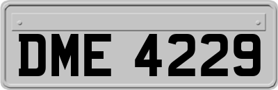 DME4229