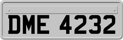 DME4232
