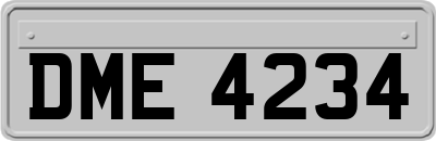 DME4234