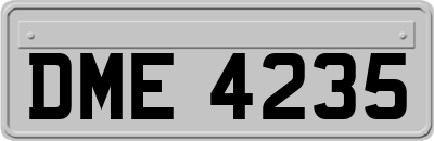 DME4235
