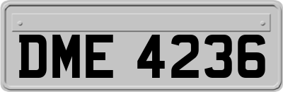 DME4236