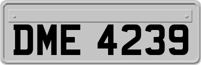 DME4239