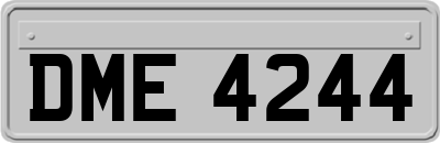 DME4244