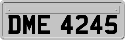 DME4245