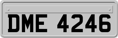 DME4246