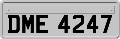 DME4247
