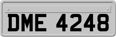 DME4248