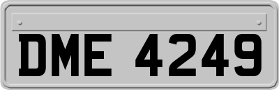 DME4249