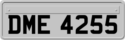 DME4255