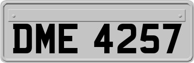 DME4257