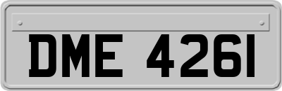 DME4261