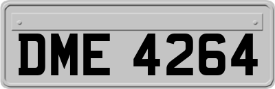 DME4264