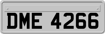 DME4266