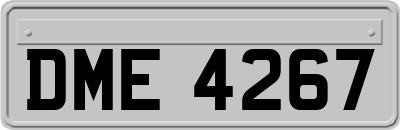 DME4267