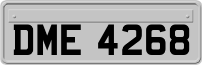 DME4268
