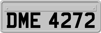DME4272