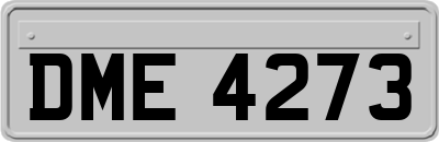 DME4273