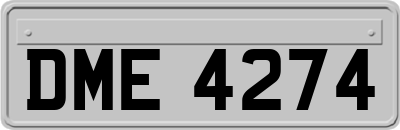 DME4274