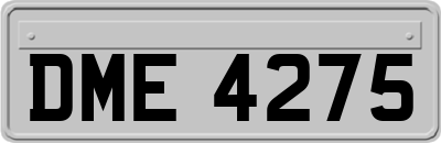 DME4275