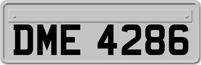 DME4286