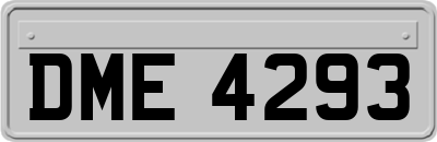 DME4293