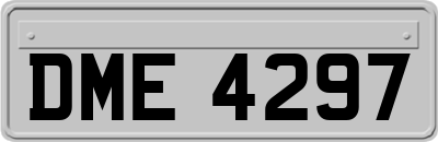 DME4297