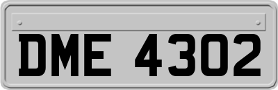 DME4302