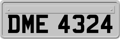 DME4324