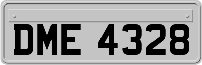 DME4328