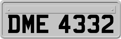 DME4332