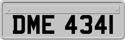 DME4341