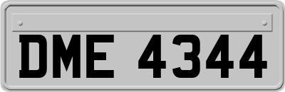 DME4344