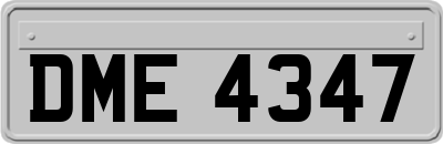 DME4347