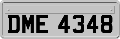 DME4348