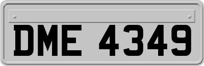 DME4349