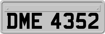 DME4352
