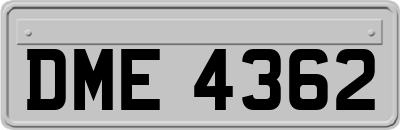 DME4362