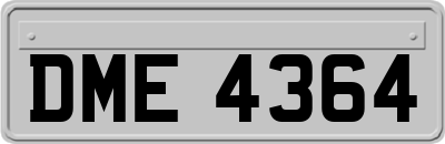 DME4364