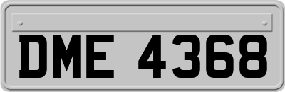 DME4368