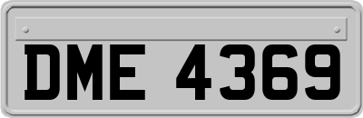 DME4369