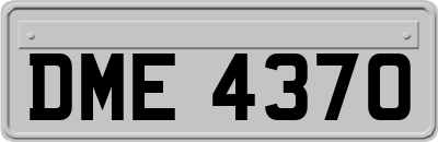 DME4370