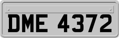DME4372