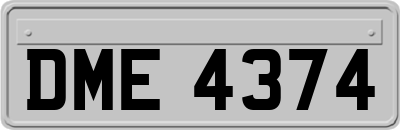 DME4374