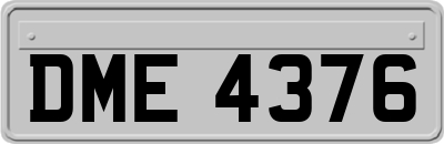 DME4376