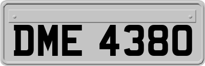 DME4380