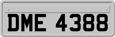 DME4388